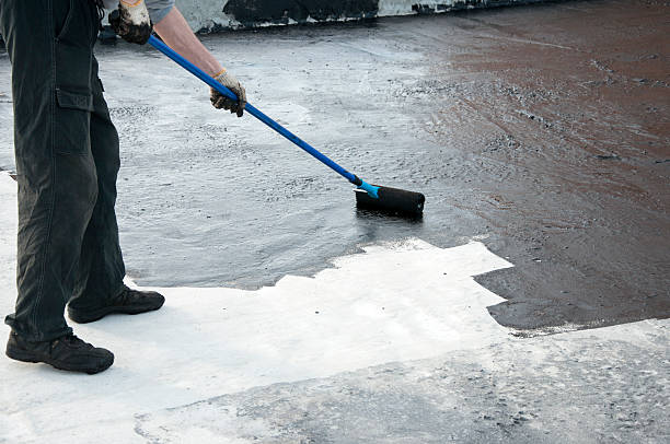 Best Concrete Repair Services  in Aromas, CA