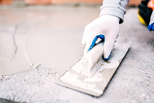  Aromas, CA Concrete contractor Pros
